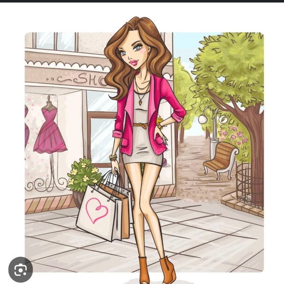 Meet your Posher, Valenzuela - Picture 1 of 1